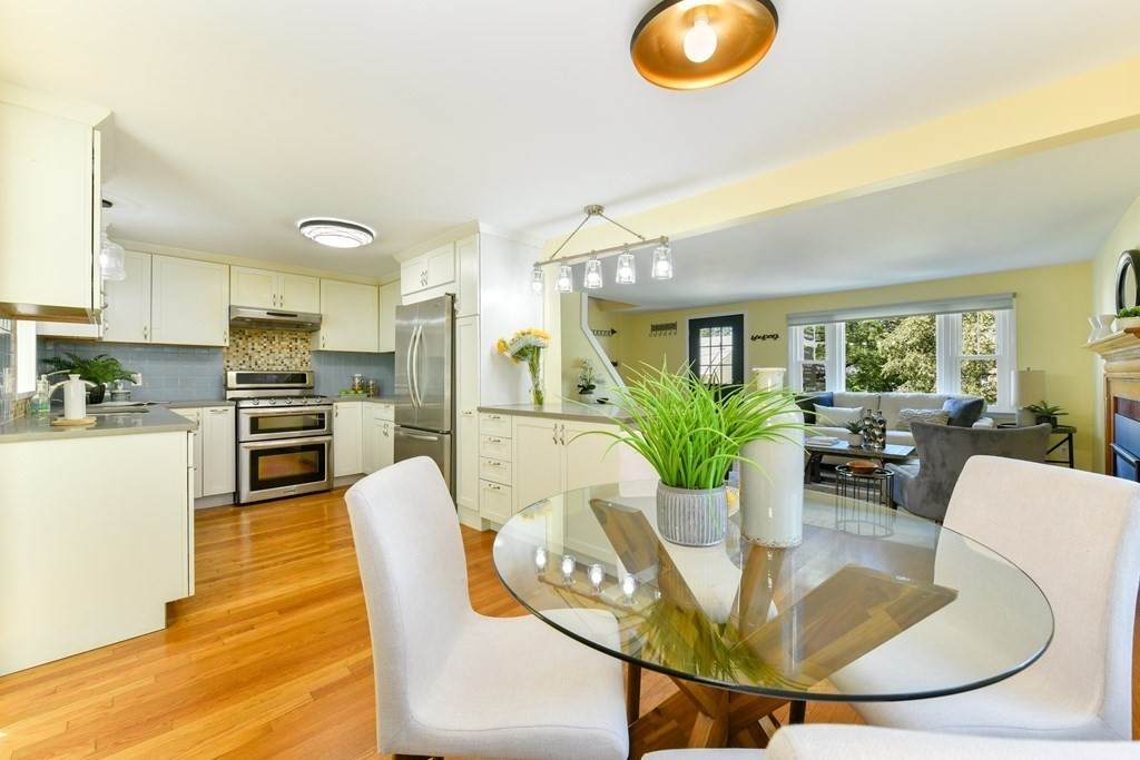 39 Northbourne Road - Photo 1