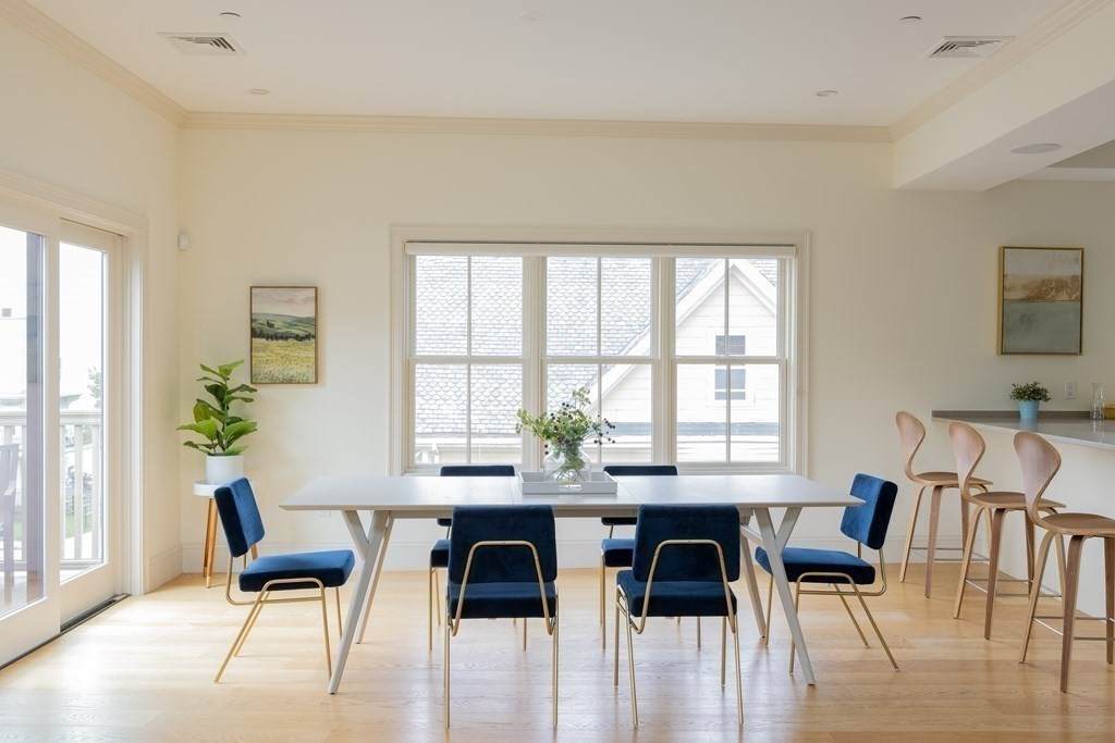 315 Highland Avenue - Photo 1