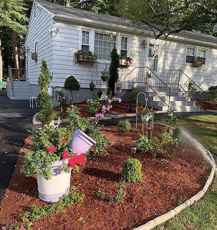 24 Argonne Rd - Photo 1