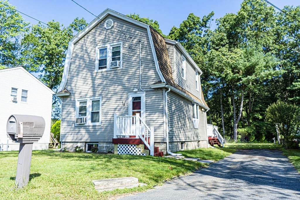 72 Woodrow St - Photo 1