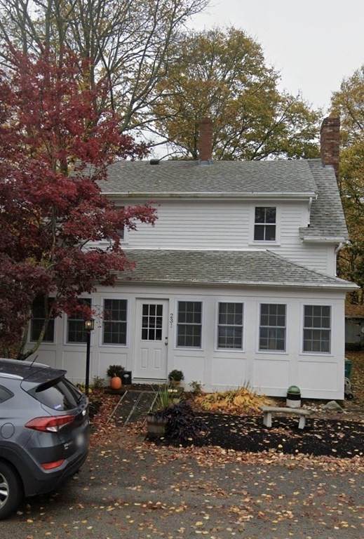 231 Hersey St - Photo 1