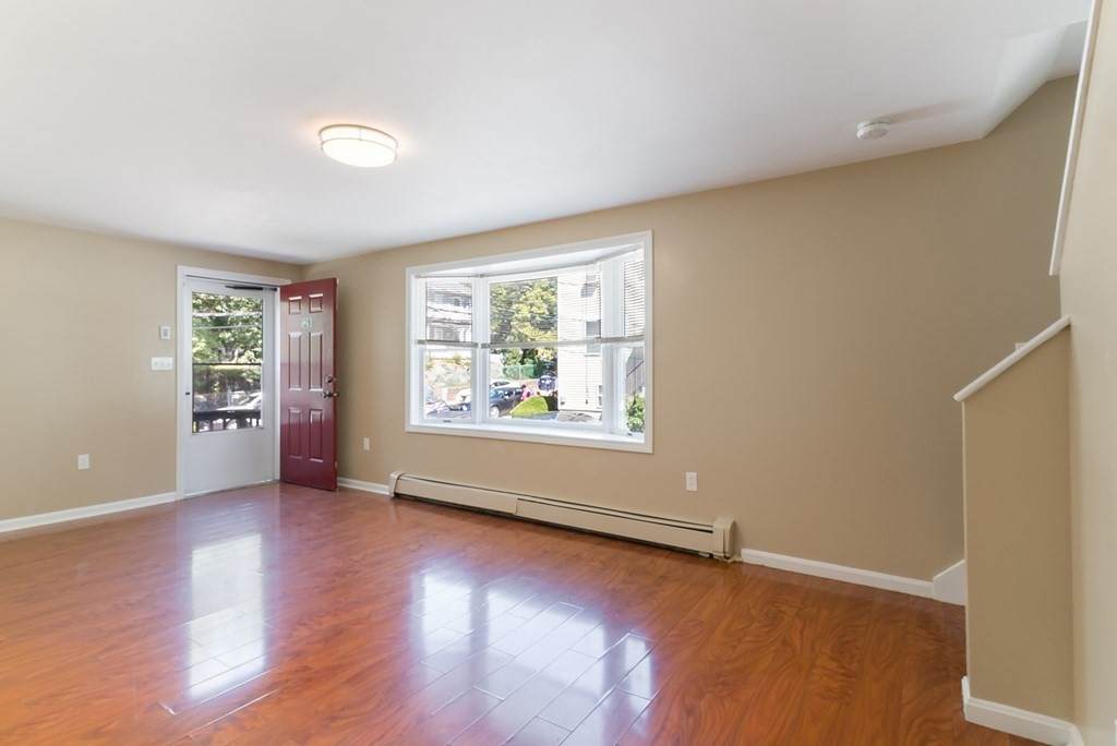 12-B Rockway St - Photo 1