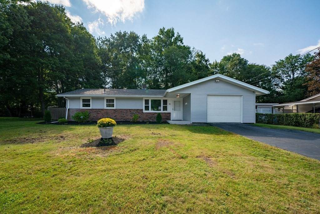 45 Bernard Rd - Photo 1