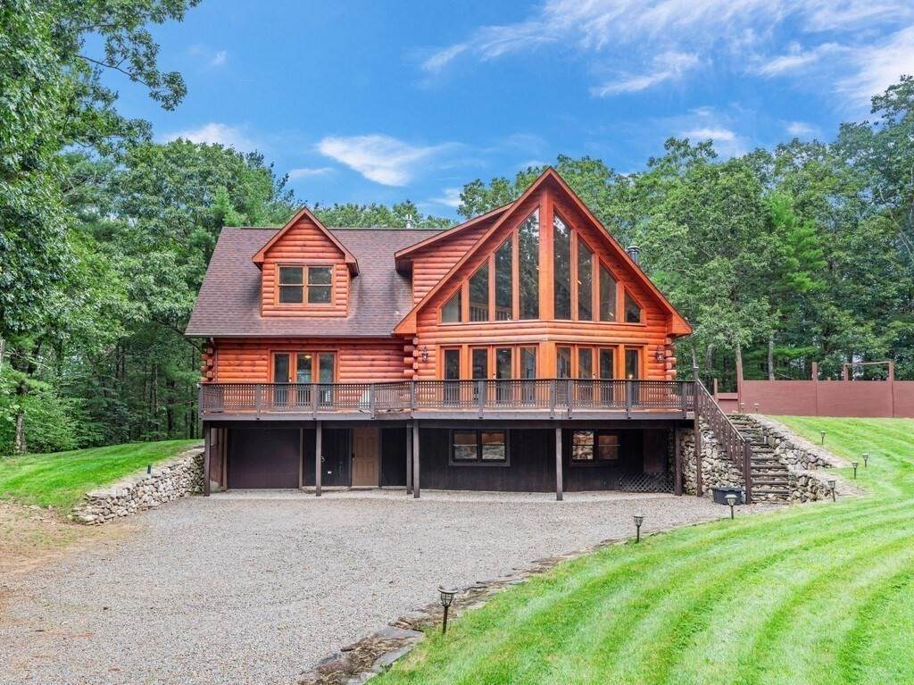 19 Shepard Rd - Photo 1