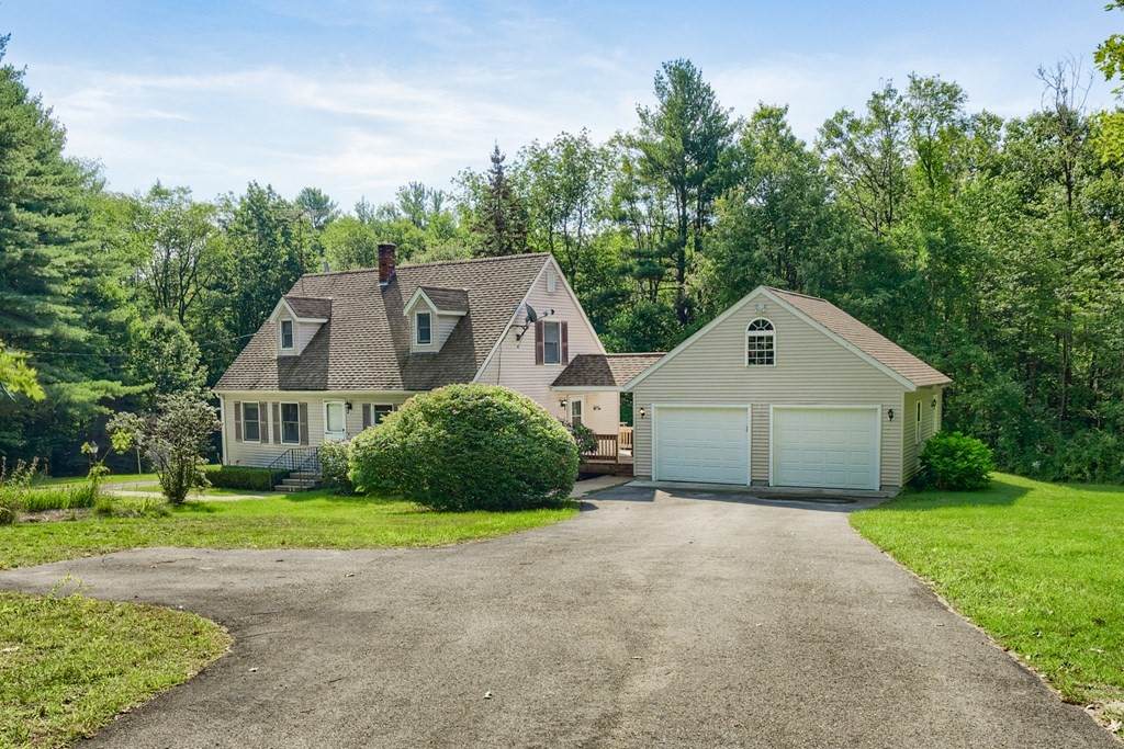 8 Jarvenpaa Rd - Photo 1