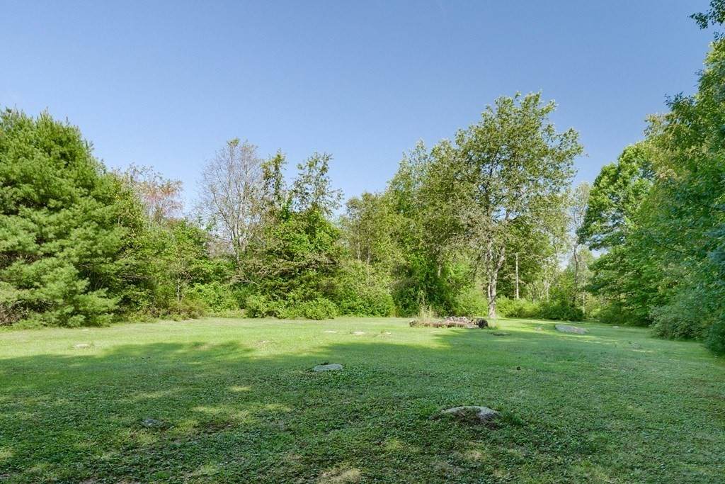 0 Jarvenpaa Rd - Photo 1