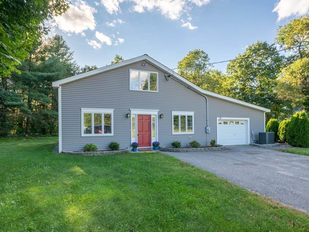 85 Taylor St - Photo 1