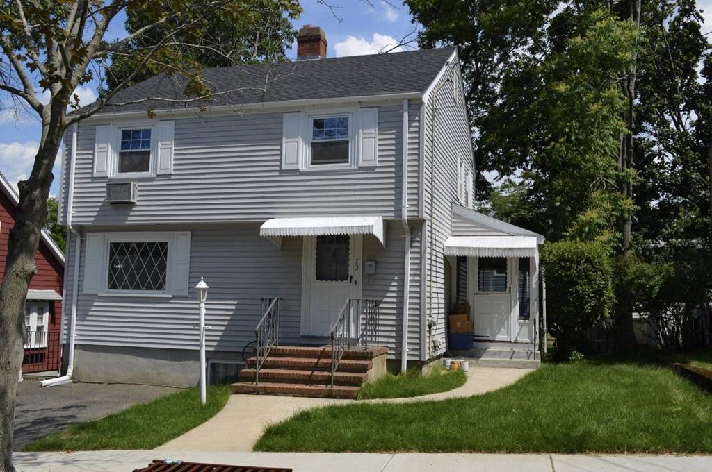 73 Sunset Rd - Photo 1