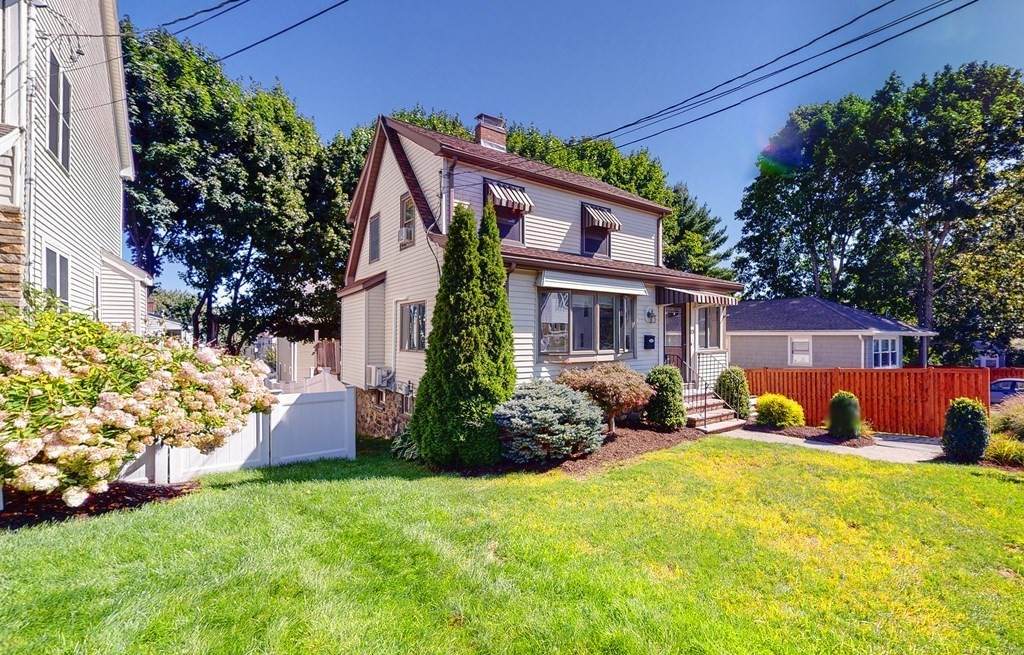 15 Sparkill St - Photo 1