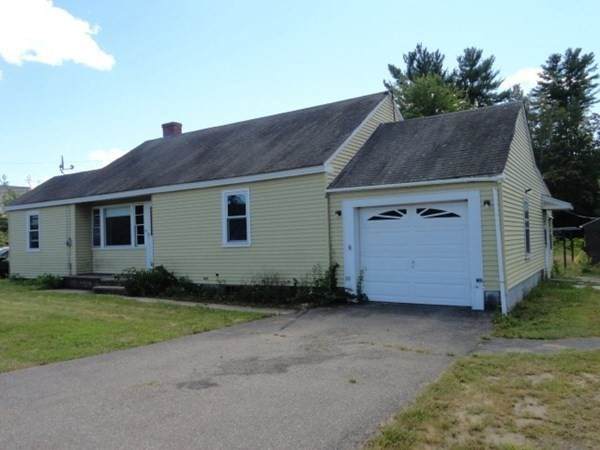22 Main Street - Photo 1