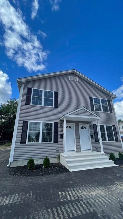 242 Eastern Ave - Photo 1