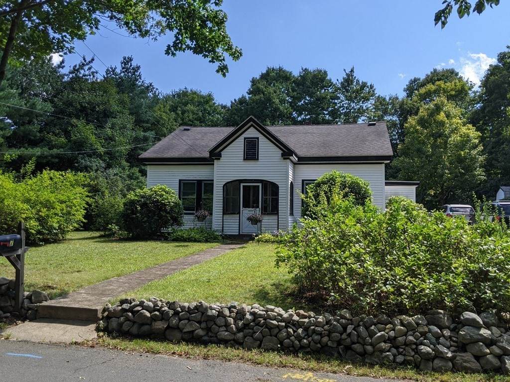 7 Morse Place - Photo 1