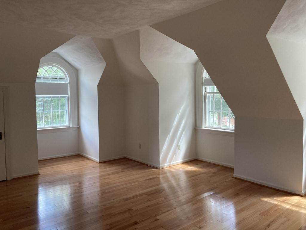 600 Washington - Photo 1
