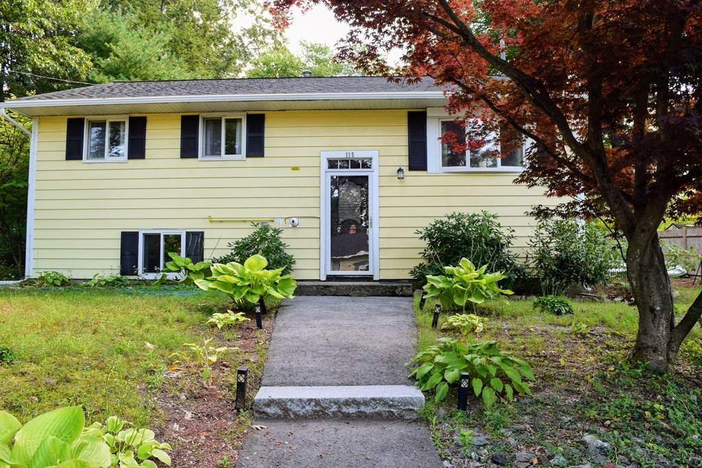 115 Linda Cir - Photo 1