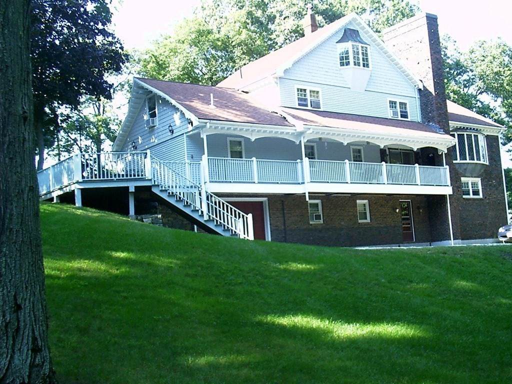 21 Stowe Rd - Photo 1