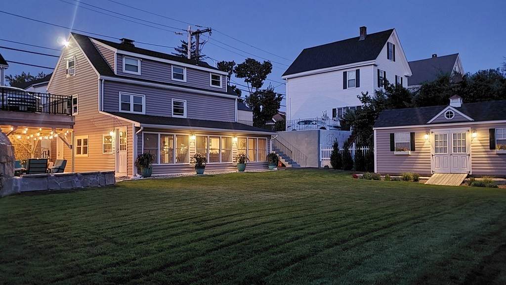 163 Riverside Ave - Photo 1