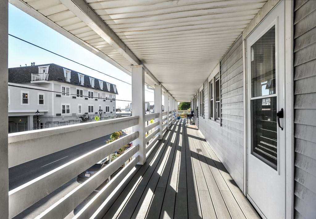 287 Nantasket Avenue - Photo 1