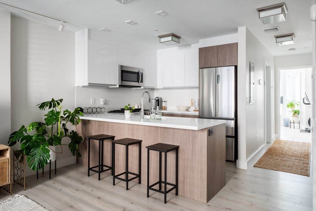 20 Haynes St. - Photo 1