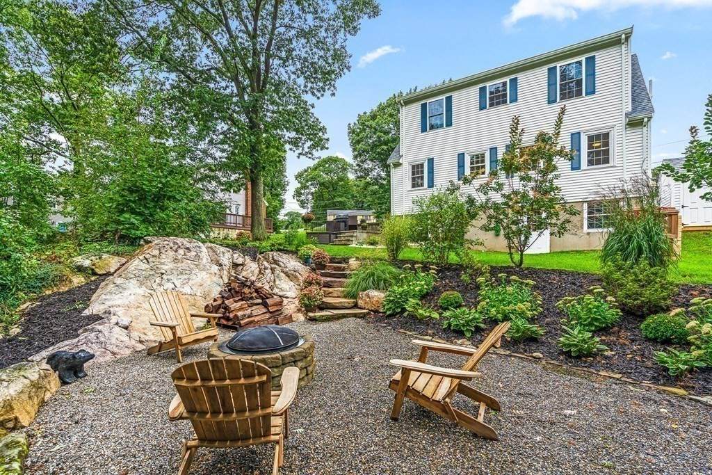 38 Greensboro Rd - Photo 1