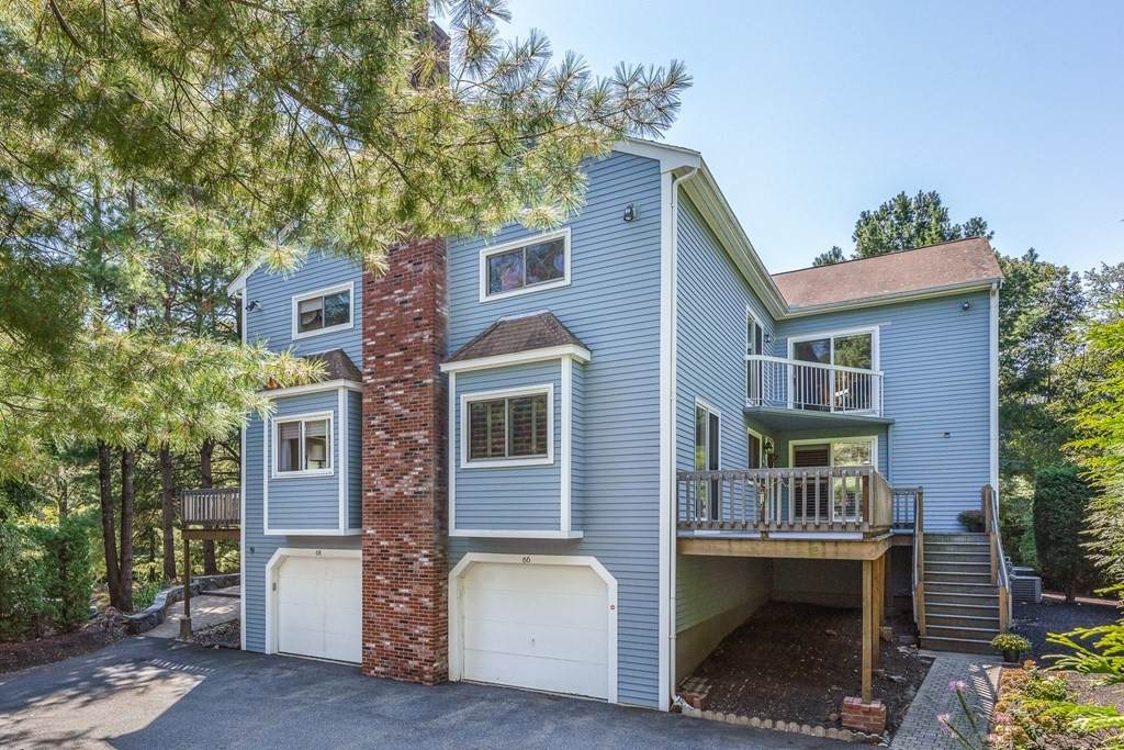 66 Whalers Lane - Photo 1