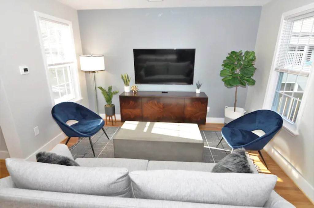 16 Hatch Street - Photo 1