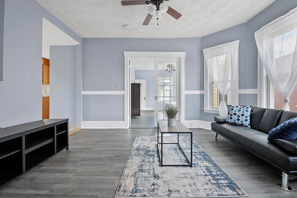 163 Revere - Photo 1