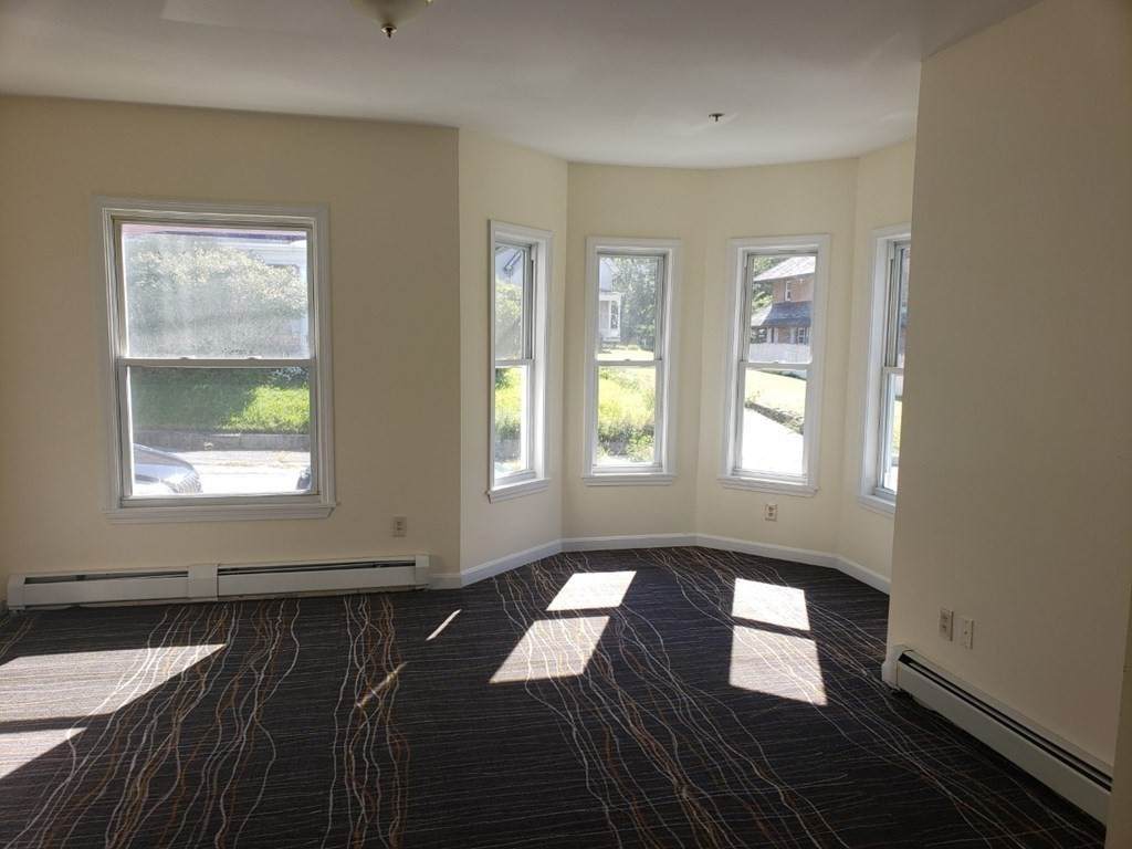 66 Highland Avenue - Photo 1