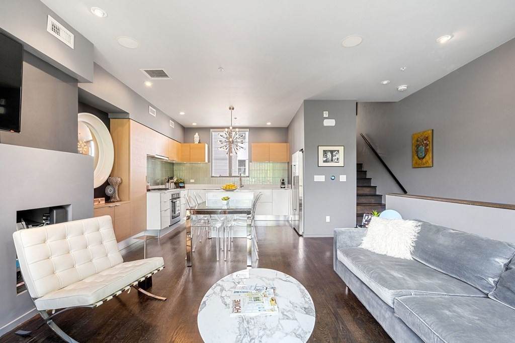 3C Dorchester St - Photo 1