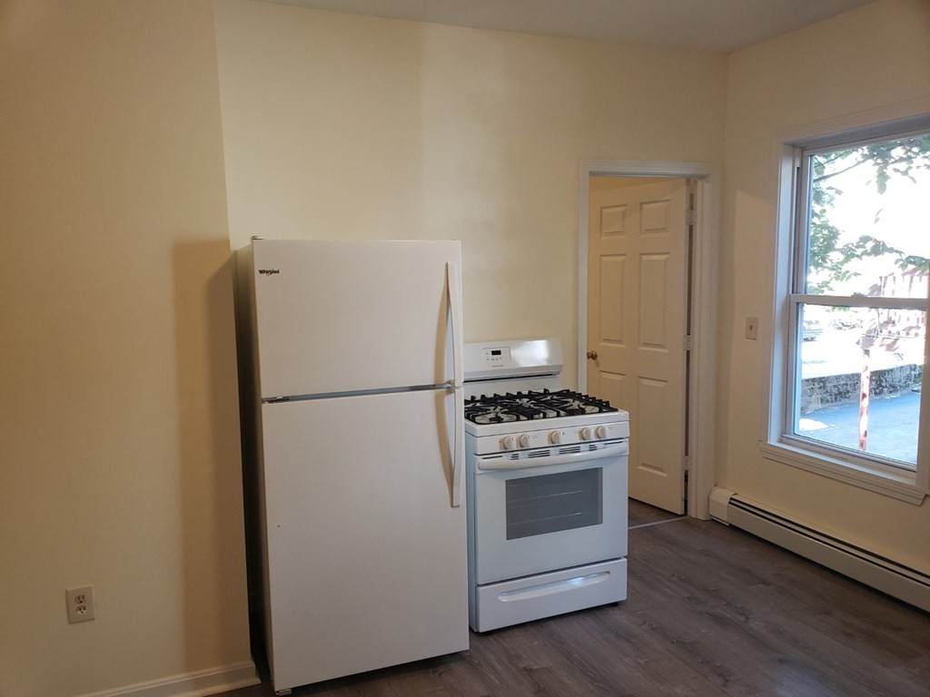 66 Highland Avenue - Photo 1
