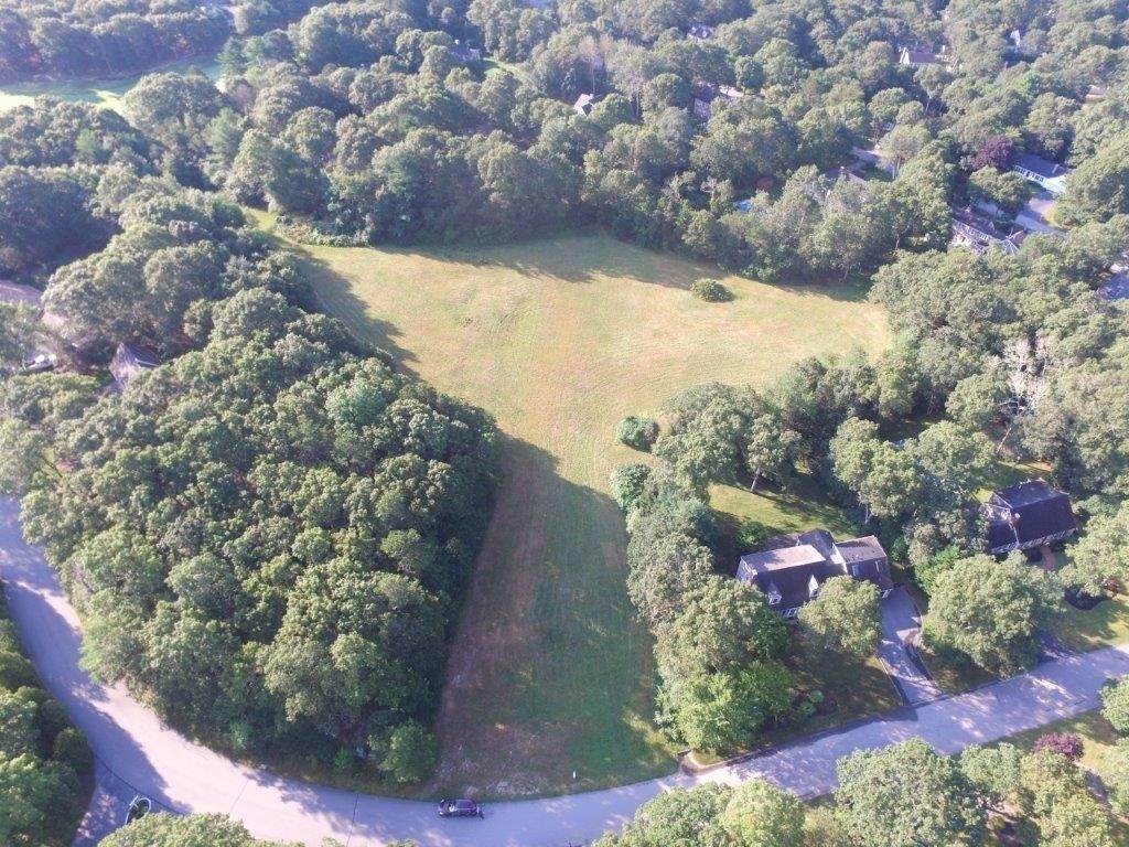 36 Holly Ridge Dr - Photo 1