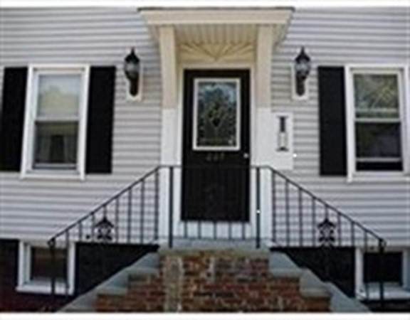 227 Standish Ave - Photo 1