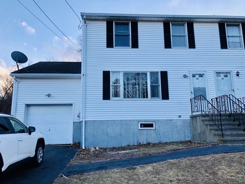 96 Pacella Park Dr - Photo 1