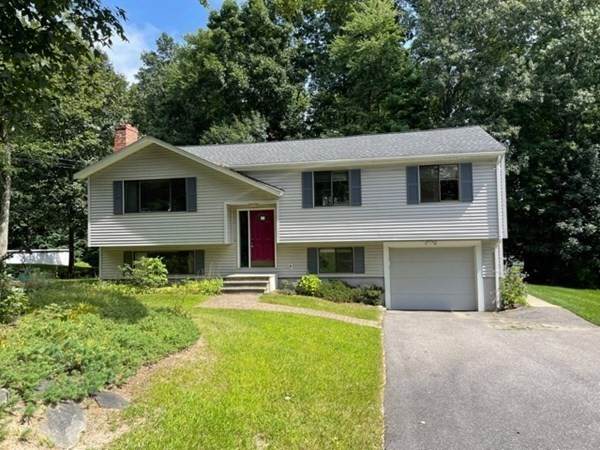 69 Lake St - Photo 1