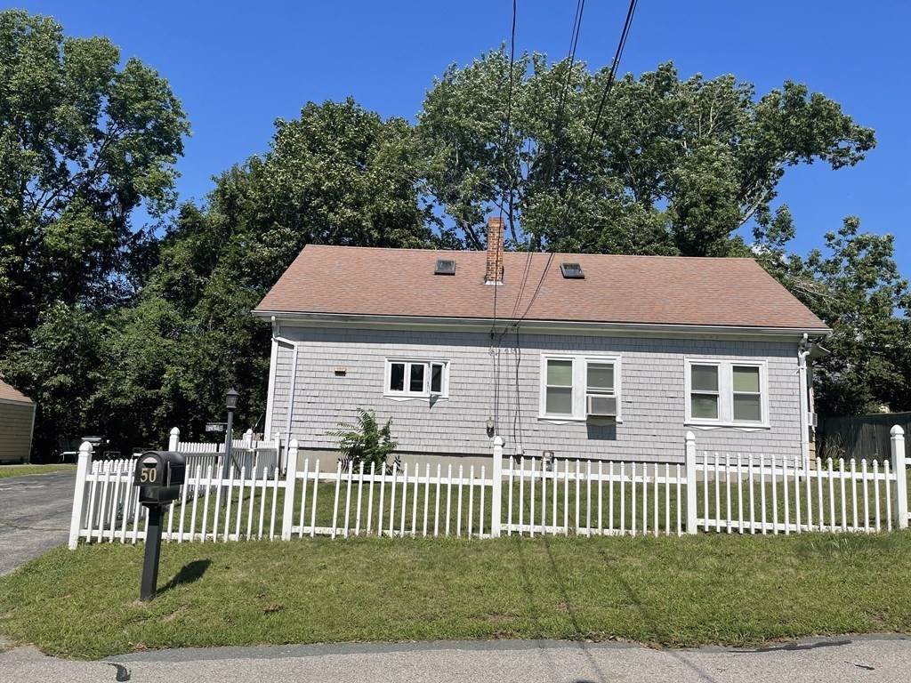 50 Lyng St. - Photo 1