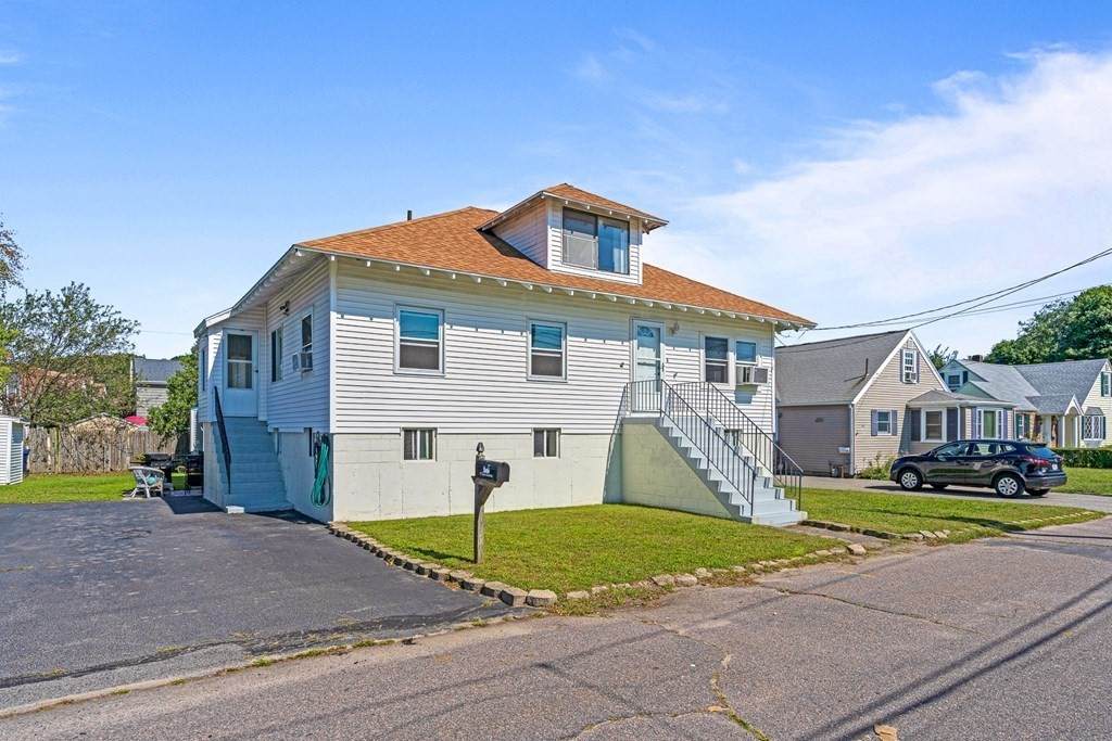 37 Lynn Ave - Photo 1