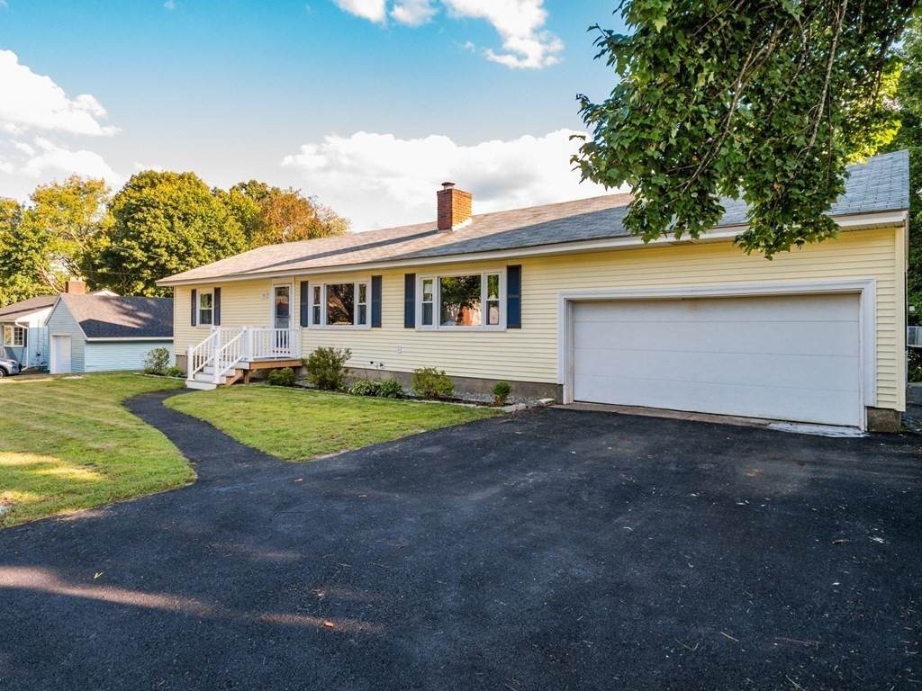 60 Oak Hill Dr - Photo 1