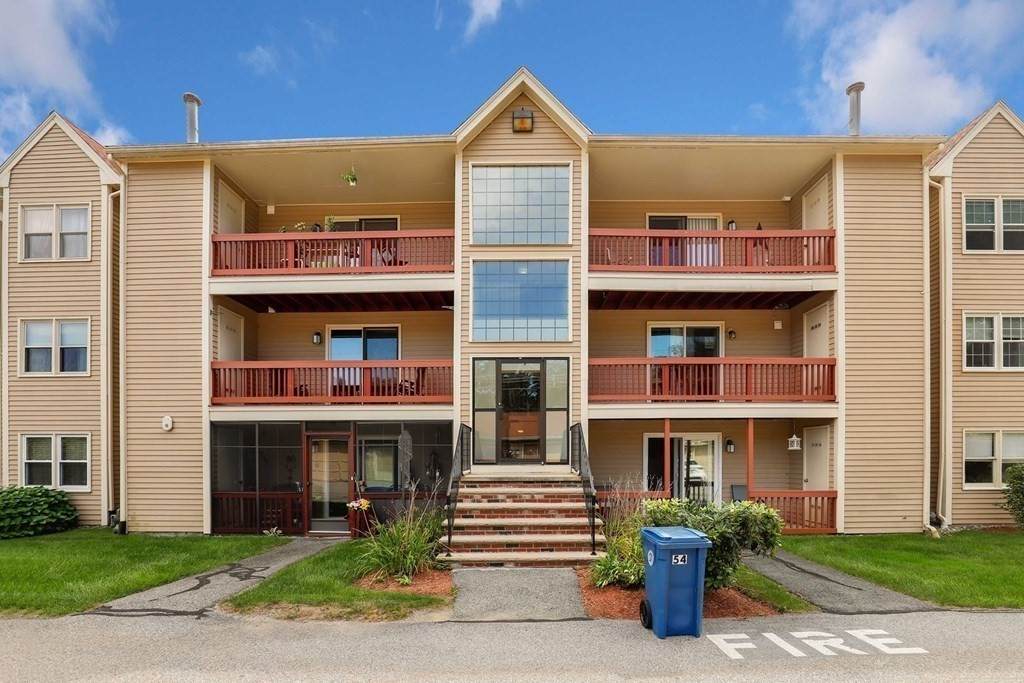 58 Randolph Dr - Photo 1