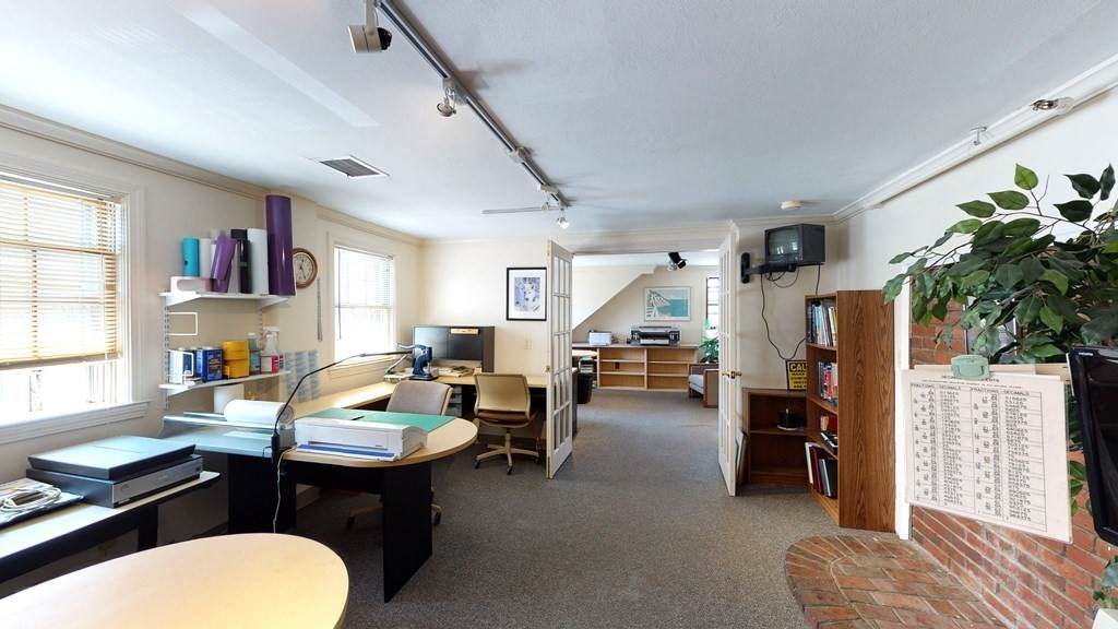 2 Mill St - Photo 1