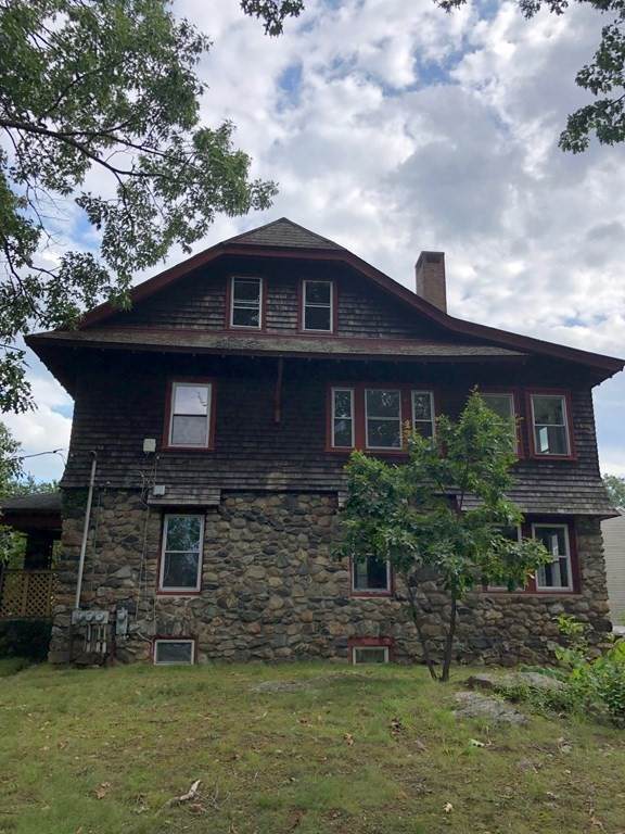 115 South Main St. - Photo 1