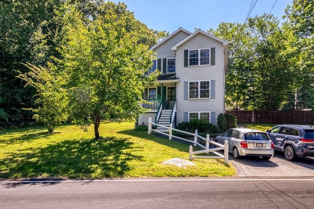 57 Eliot St - Photo 1