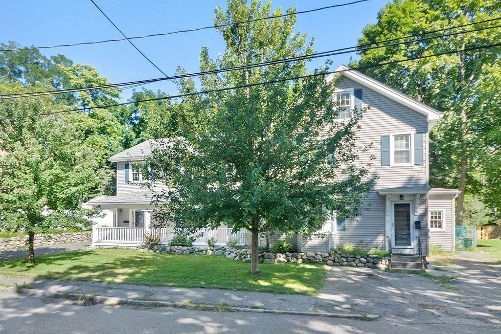 6-8 Charles St - Photo 1