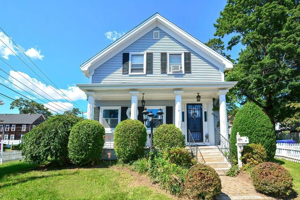 43 Harrison Ave - Photo 1