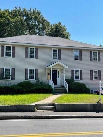 39 Washington Street - Photo 1