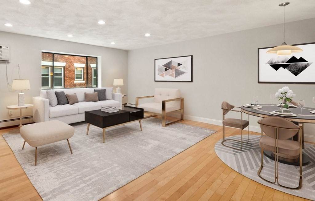 115 Highland Ave - Photo 1