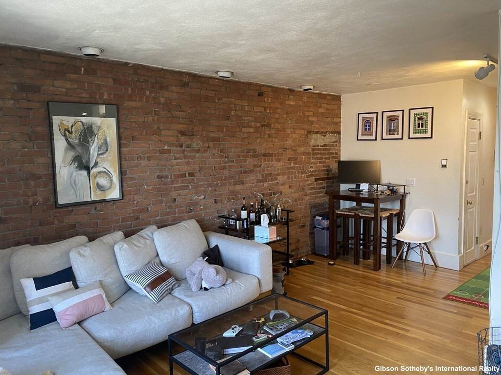 36 Dartmouth Street - Photo 1