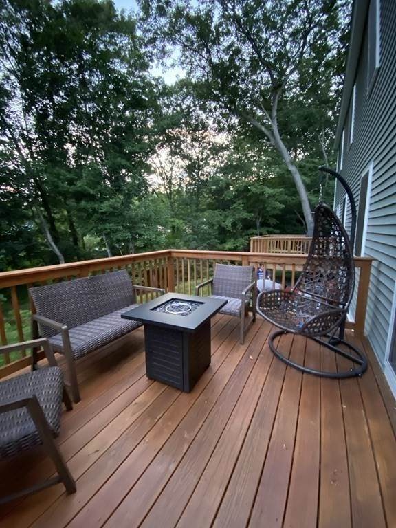 78 Cottage - Photo 1