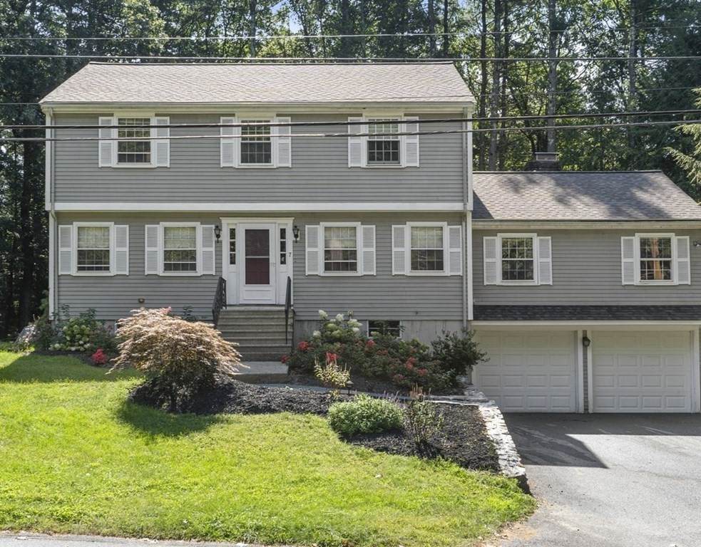 7 Robinwood Rd - Photo 1