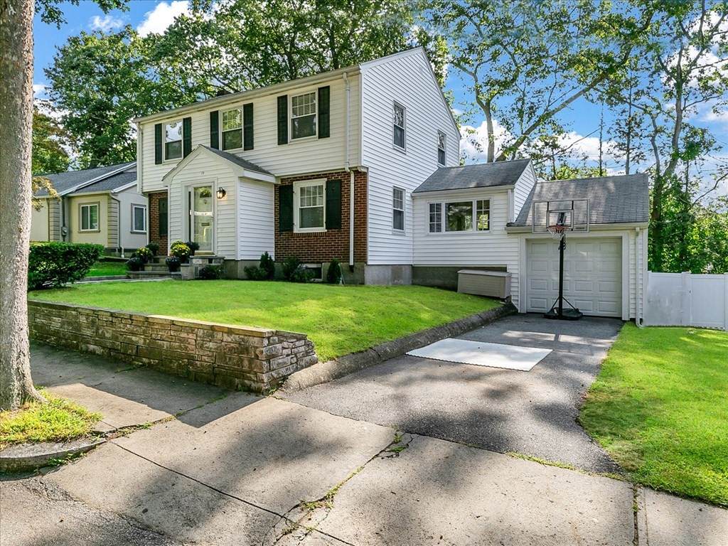 19 Cricket Ln - Photo 1