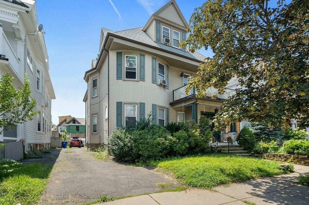 20 Mayfield St - Photo 1