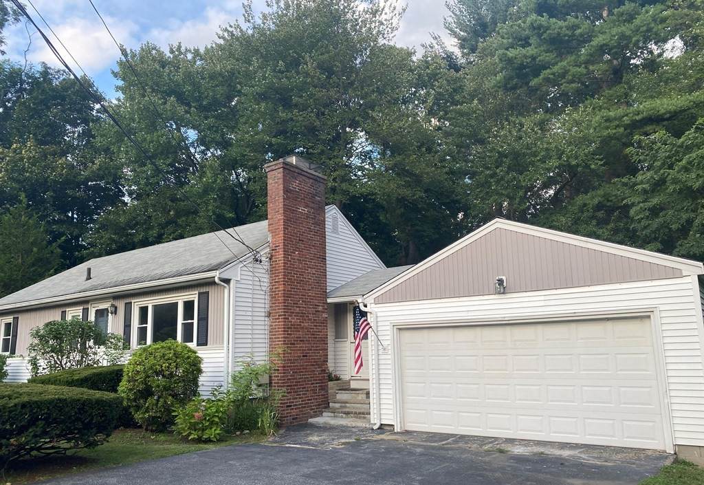 451 Middlesex Ave - Photo 1
